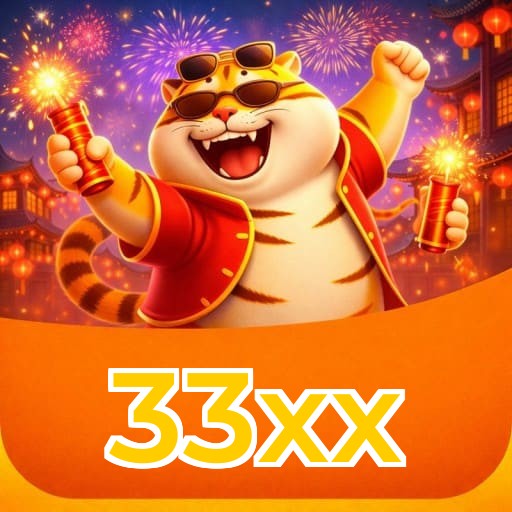 Comunidade ativa no Facebook