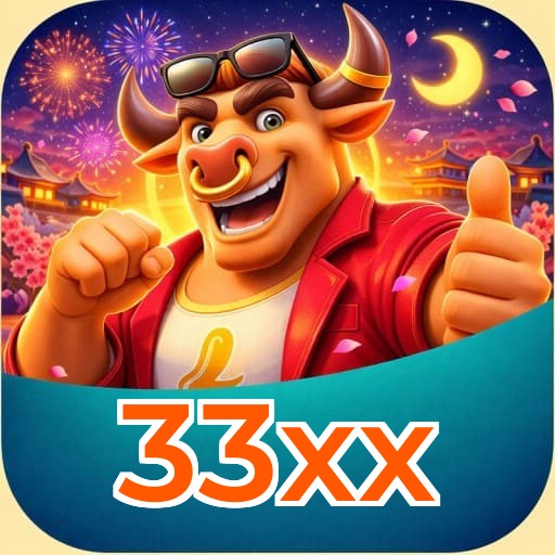 Baixar APK 33xx