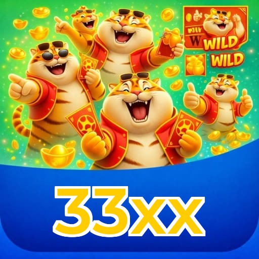 Instalação iOS 33xx