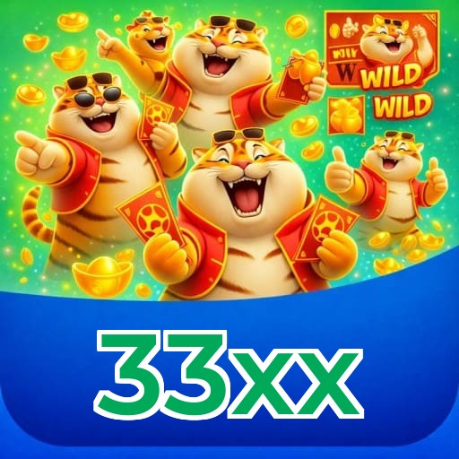 Login rápido no app 33xx