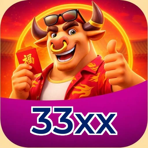 Maria Santos acumulou R$ 850K no Blackjack