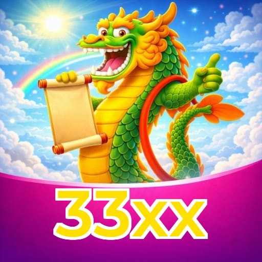 Cashback semanal 33xx