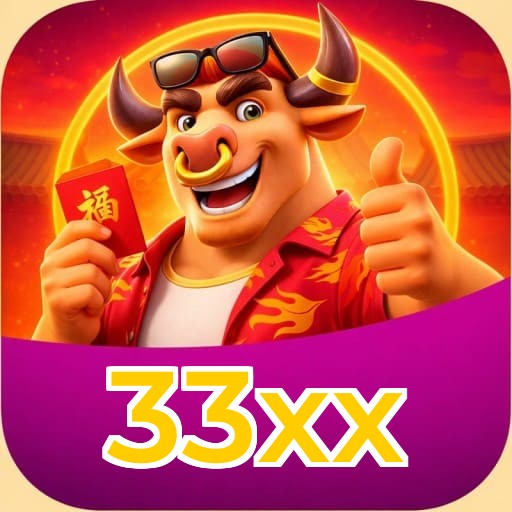 Sweet Bonanza Slot - Pragmatic Play