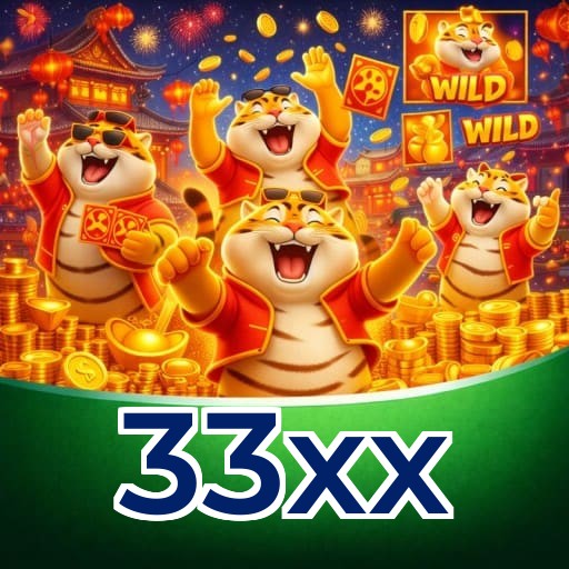 Telegram Promoções