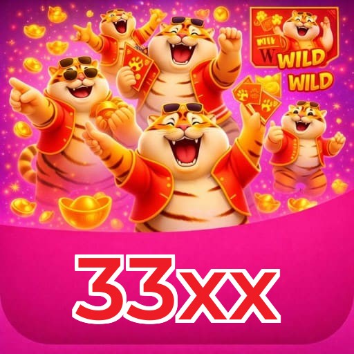Fortune Tiger - RTP 96.81%