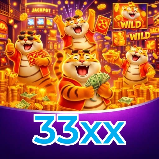 Blackjack ao vivo - Mesas VIP com dealers profissionais