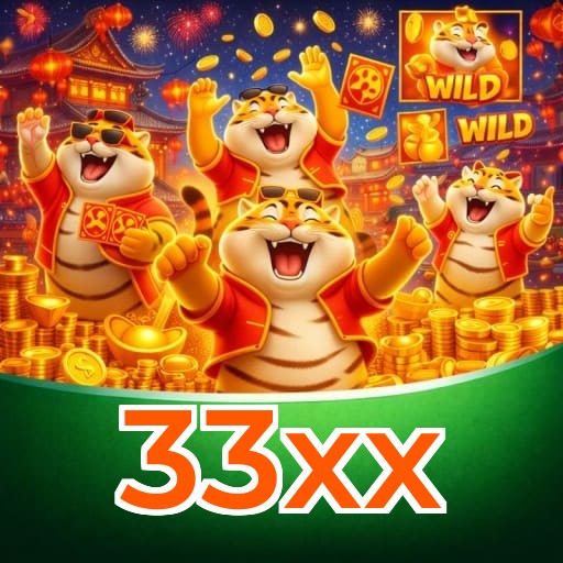 Instalação PC 33xx