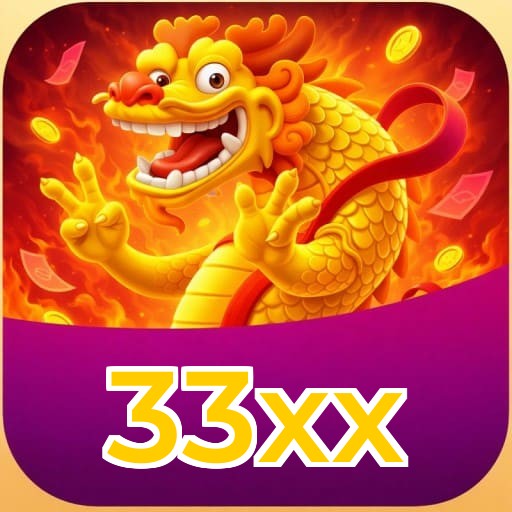 Gates of Olympus Slot - Pragmatic Play